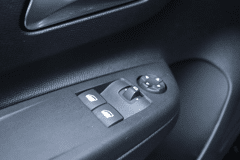 Opel Corsa 1.2 - Afbeelding 5