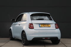 Fiat 500 La Prima 42 kWh - Afbeelding 3