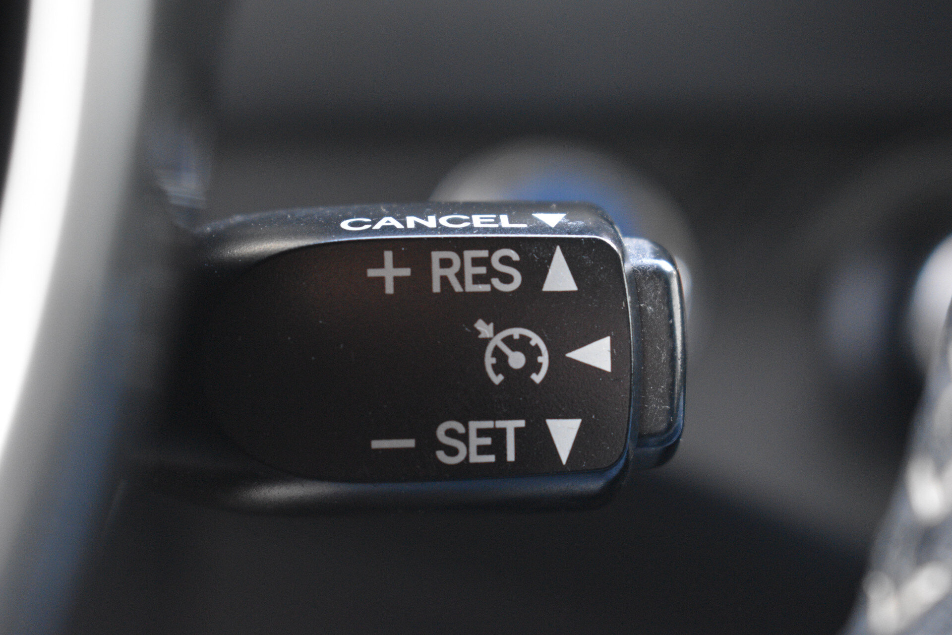 Toyota Yaris 1.5 Hybrid Dynamic Automaat 100Pk - Afbeelding 4