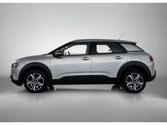 Citroën C4 Cactus Business 110pk - Afbeelding 5