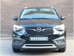 Opel Crossland X 1.2 110pk Edition 2020 - Afbeelding 2