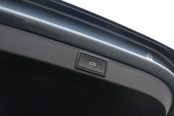 elektrisch bedienbare achterklep elektrisch bedienbare achterklep