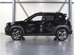 Fiat Grande Panda 1.2 Hybrid La Prima - Afbeelding 2