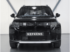 Fiat Grande Panda 1.2 Hybrid La Prima - Afbeelding 4