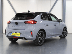 Opel Corsa 1.2 100PK Turbo GS - Afbeelding 3