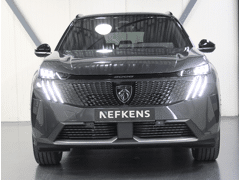 Peugeot 5008 1.2 Hybrid 145PK GT - Afbeelding 4