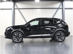 Peugeot 2008 130PK GT Pack - Afbeelding 2