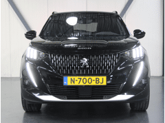 Peugeot 2008 130PK GT Pack - Afbeelding 4