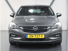 Opel Astra 150PK 120 Jaar Edition - Afbeelding 4
