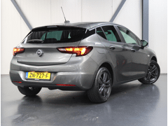 Opel Astra 150PK 120 Jaar Edition - Afbeelding 3