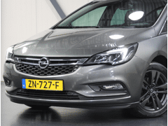 Opel Astra 150PK 120 Jaar Edition - Afbeelding 5