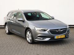 Opel Insignia Sports Tourer 1.5 Turbo Innovation - Afbeelding 3