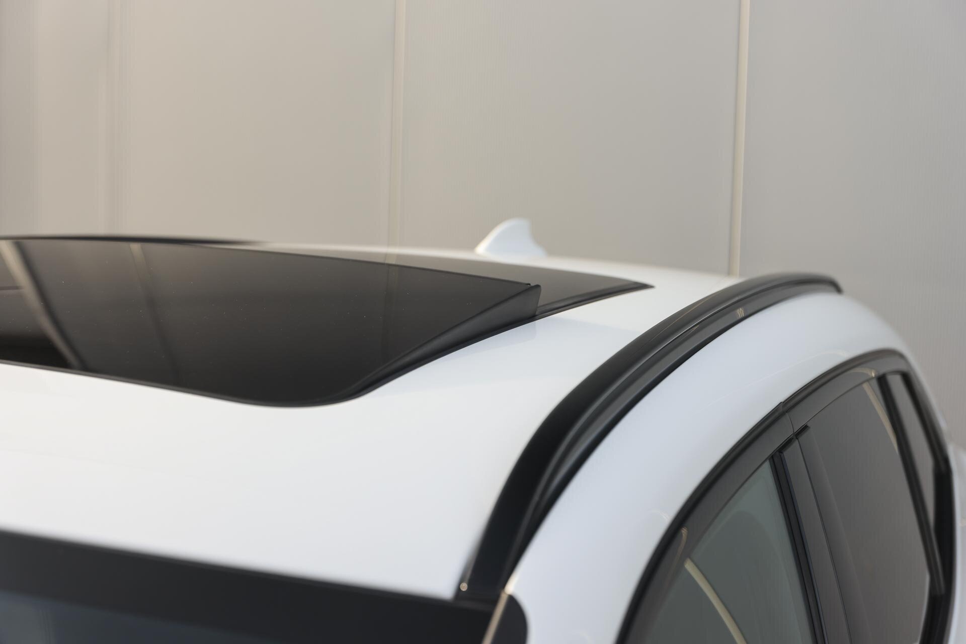 BMW X2 sDrive18i M Sport Automaat - Afbeelding 4