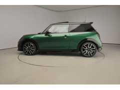 MINI 3-Deurs Cooper JCW - Afbeelding 3