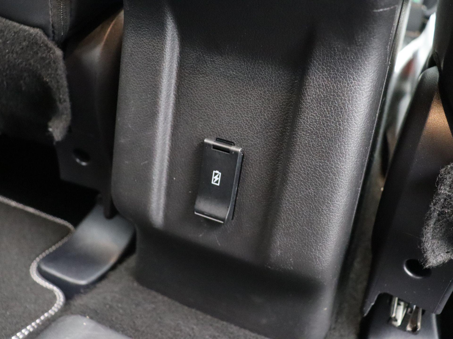 Mitsubishi Outlander 2.4 PHEV Intense - Afbeelding 5