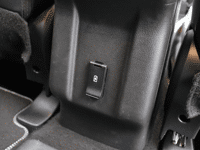 Mitsubishi Outlander 2.4 PHEV Intense - Afbeelding 5