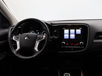 Mitsubishi Outlander 2.4 PHEV Intense - Afbeelding 6
