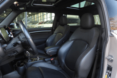 MINI Electric Collection - Afbeelding 3