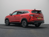 Renault Espace E-Tech full hybrid 200pk techno 7p. - Afbeelding 3