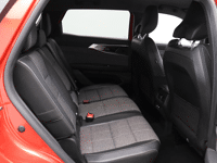 Renault Espace E-Tech full hybrid 200pk techno 7p. - Afbeelding 5