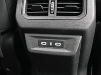 Renault Espace E-Tech full hybrid 200pk techno 7p. - Afbeelding 6