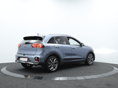 Kia Niro 1.6 GDi Hybrid Style Edition | JBL audio | Camera | Navigatie - Afbeelding 2
