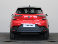 Renault Captur Techno TCe 115 - Afbeelding 5