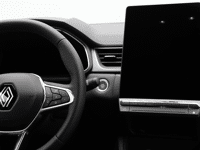 Renault Captur Techno TCe 115 - Afbeelding 6