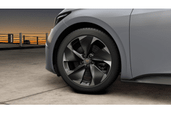 CUPRA Born Essential Limited - Afbeelding 5