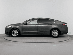 Ford Mondeo 1.6 TDCi Titanium - Afbeelding 3