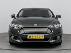 Ford Mondeo 1.6 TDCi Titanium - Afbeelding 4