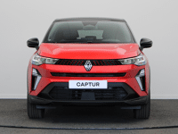 Renault Captur Techno TCe 115 - Afbeelding 6