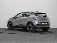 Renault Captur esprit Alpine Full hybrid - Afbeelding 2
