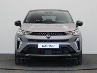 Renault Captur esprit Alpine Full hybrid - Afbeelding 5