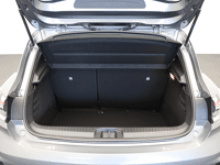 Renault Clio Evolution Hybrid 145 - Afbeelding 4