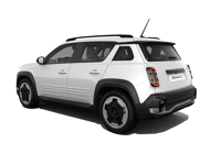 Renault 4 Evolution Comfort range - Afbeelding 5