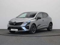 Renault Clio esprit Alpine Hybrid 145 - Afbeelding 4