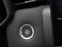 Renault Clio esprit Alpine Hybrid 145 - Afbeelding 6