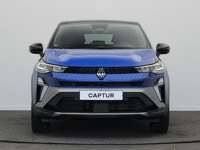 Renault Captur esprit Alpine Full hybrid - Afbeelding 3
