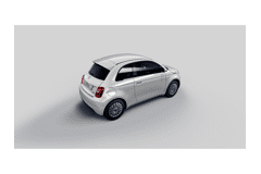 Fiat 500E Urban - Afbeelding 3