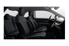 Fiat 500E Urban - Afbeelding 5