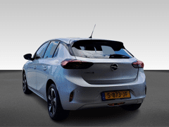 Opel Corsa Electric 50KWH 136PK ELEGANCE NAVI PRO LED TEL PDC CAMERA NAP - Afbeelding 3