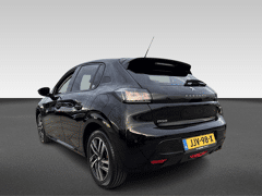 Peugeot 208 1.2 PureTech 100pk Allure - Afbeelding 3