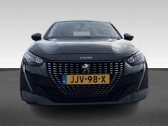 Peugeot 208 1.2 PureTech 100pk Allure - Afbeelding 4