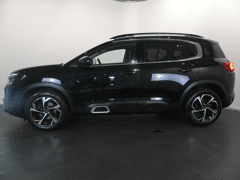 Citroën C5 Aircross 1.2 PureTech 130pk AUT8 Feel - Afbeelding 2