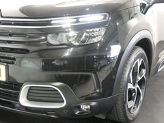 Citroën C5 Aircross 1.2 PureTech 130pk AUT8 Feel - Afbeelding 4