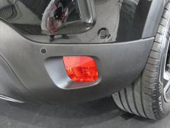 Citroën C5 Aircross 1.2 PureTech 130pk AUT8 Feel - Afbeelding 5