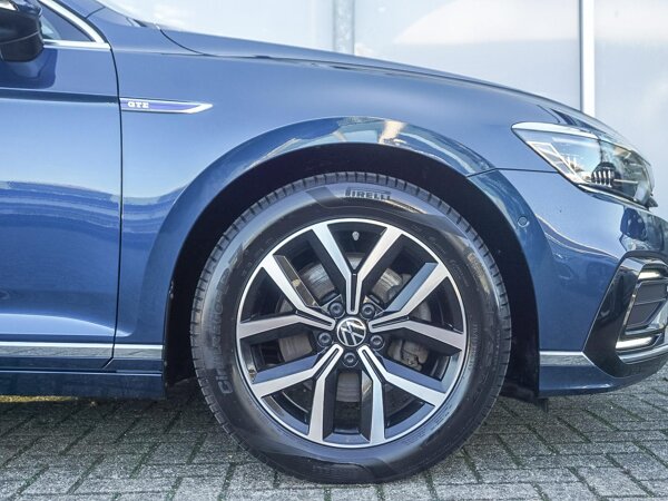 lichtmetalen velgen multi-spaaks 17" lichtmetalen velgen multi-spaaks 17"