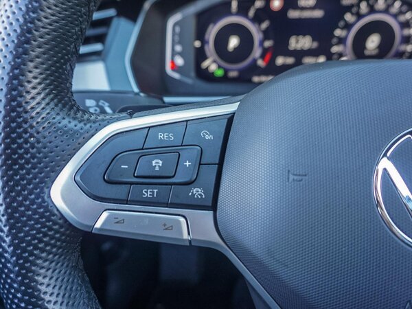 cruise control adaptief cruise control adaptief