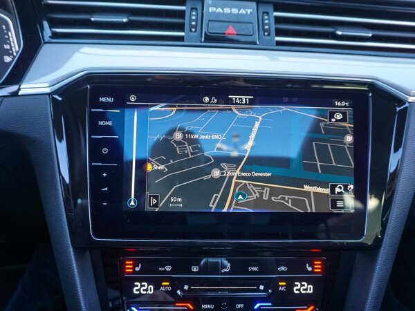 navigatiesysteem full map navigatiesysteem full map